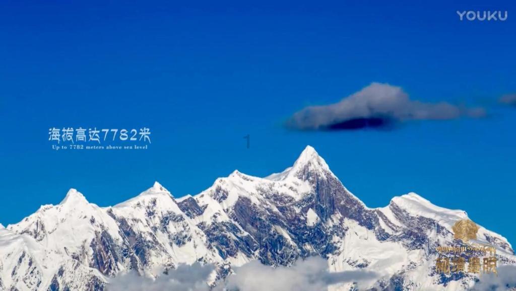 13年1.4的两厢宝来值多少钱游戏画面