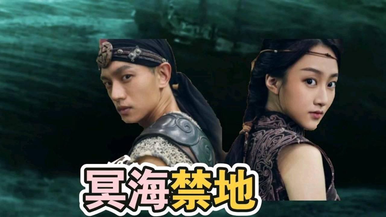 逃出郊外大别墅