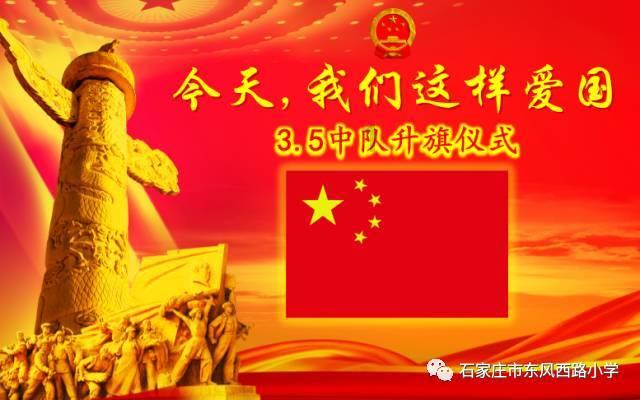算24点游戏
