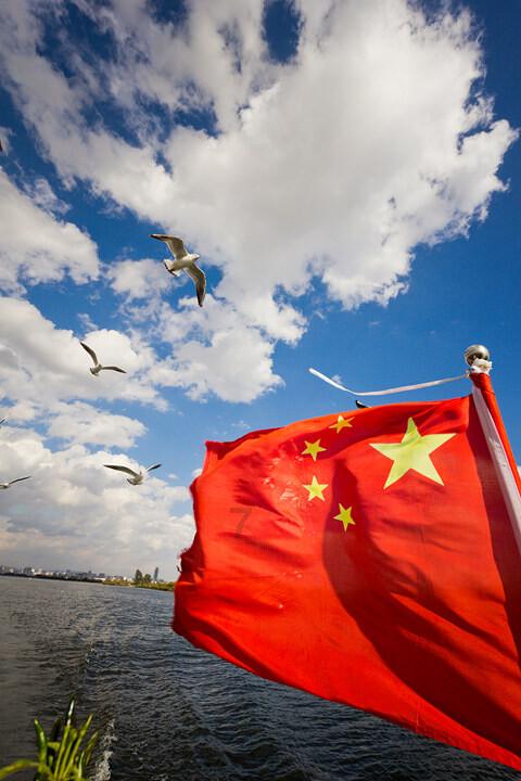 幻想纹章3