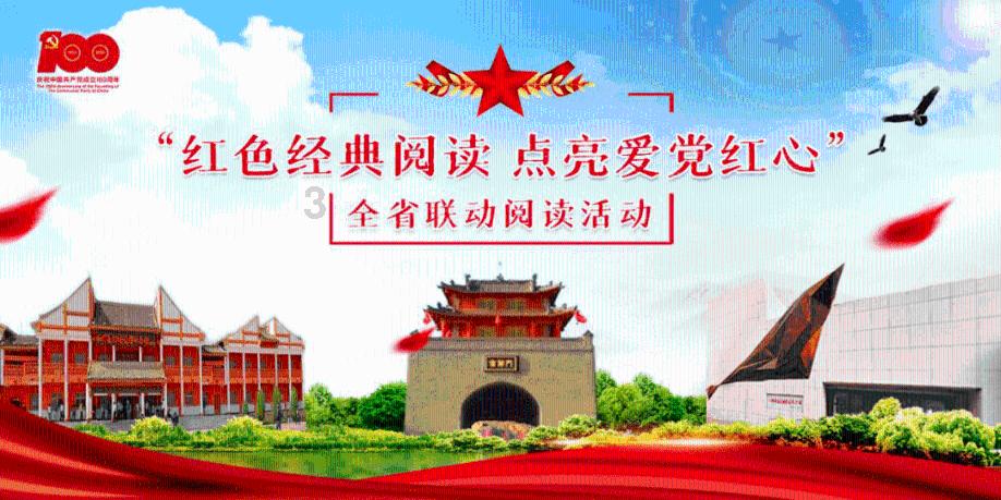 新能源如火如荼，风电、光伏谁才是真的王者？游戏画面