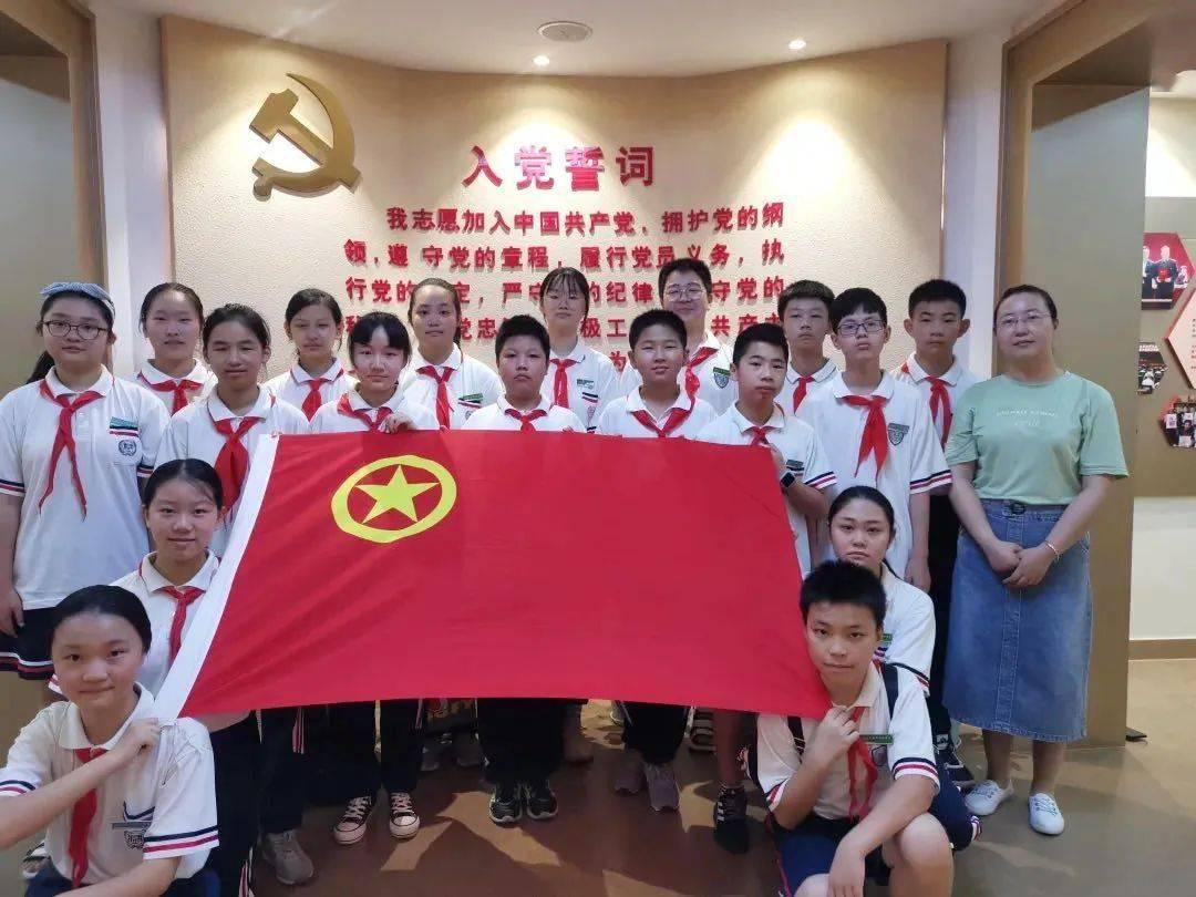 OLED电视难言乐观：价格太高体量太小，索尼离场无人进场