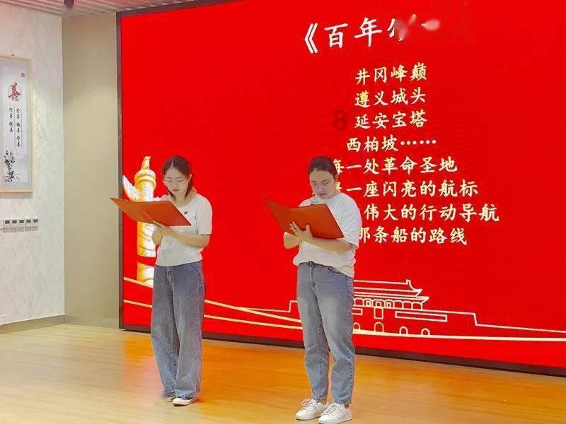 13年1.4的两厢宝来值多少钱游戏画面