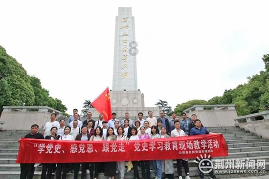 星际争霸2